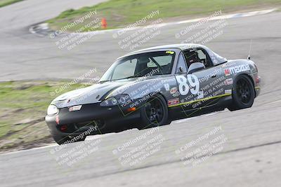 media/Feb-24-2024-CalClub SCCA (Sat) [[de4c0b3948]]/Group 1/Qualifying (Off Ramp)/